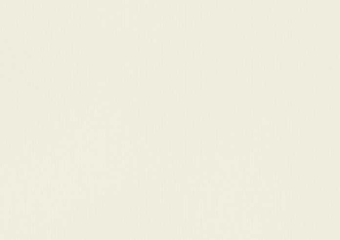 Levant (FR Blackout), Cream - Twist&Fit Roller Blind - Image 6